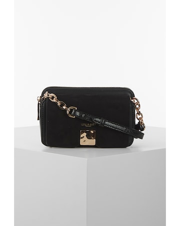 Luella Grey Felicity Modular Phone Bag