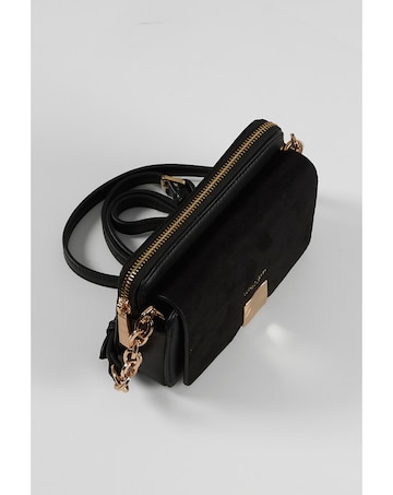 Luella Grey Felicity Modular Phone Bag