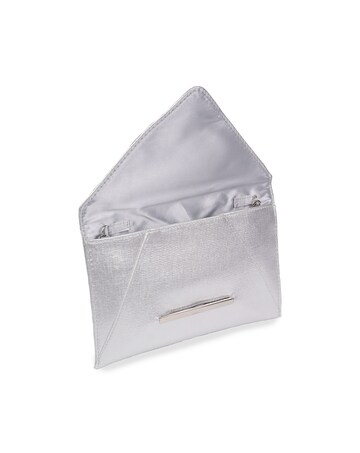 Paradox London Drina Clutch Bag