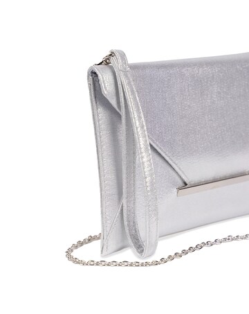 Paradox London Drina Clutch Bag