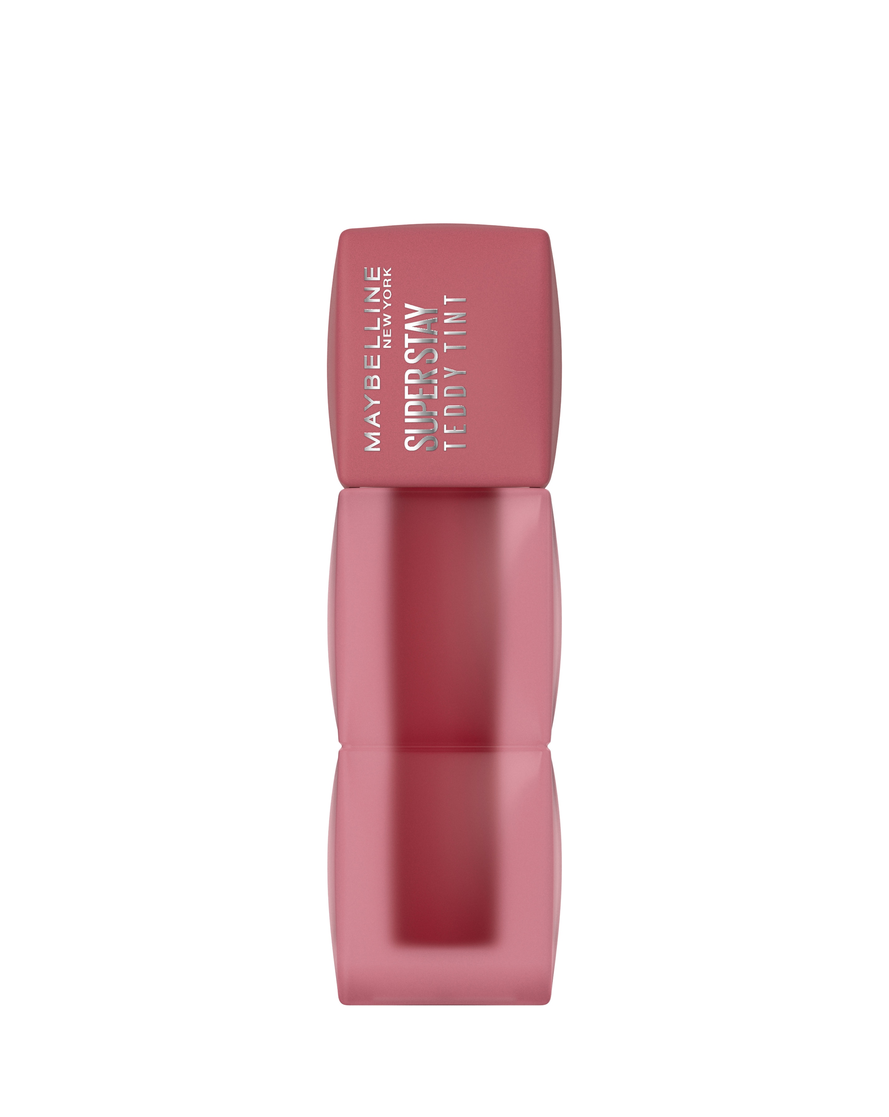 New In - Maybelline Super Stay Tint Lipstick #105