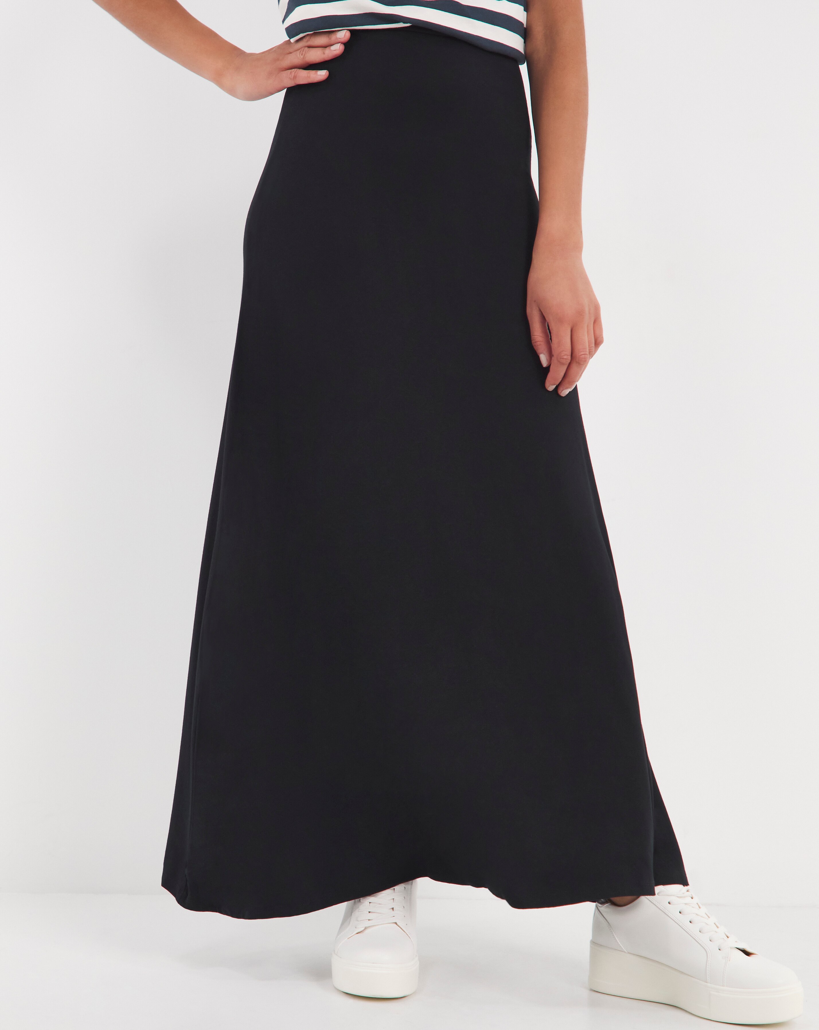 jdwilliams maxi skirts