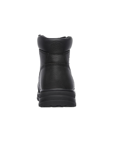 Skechers Workwear Workshire Safety Boot