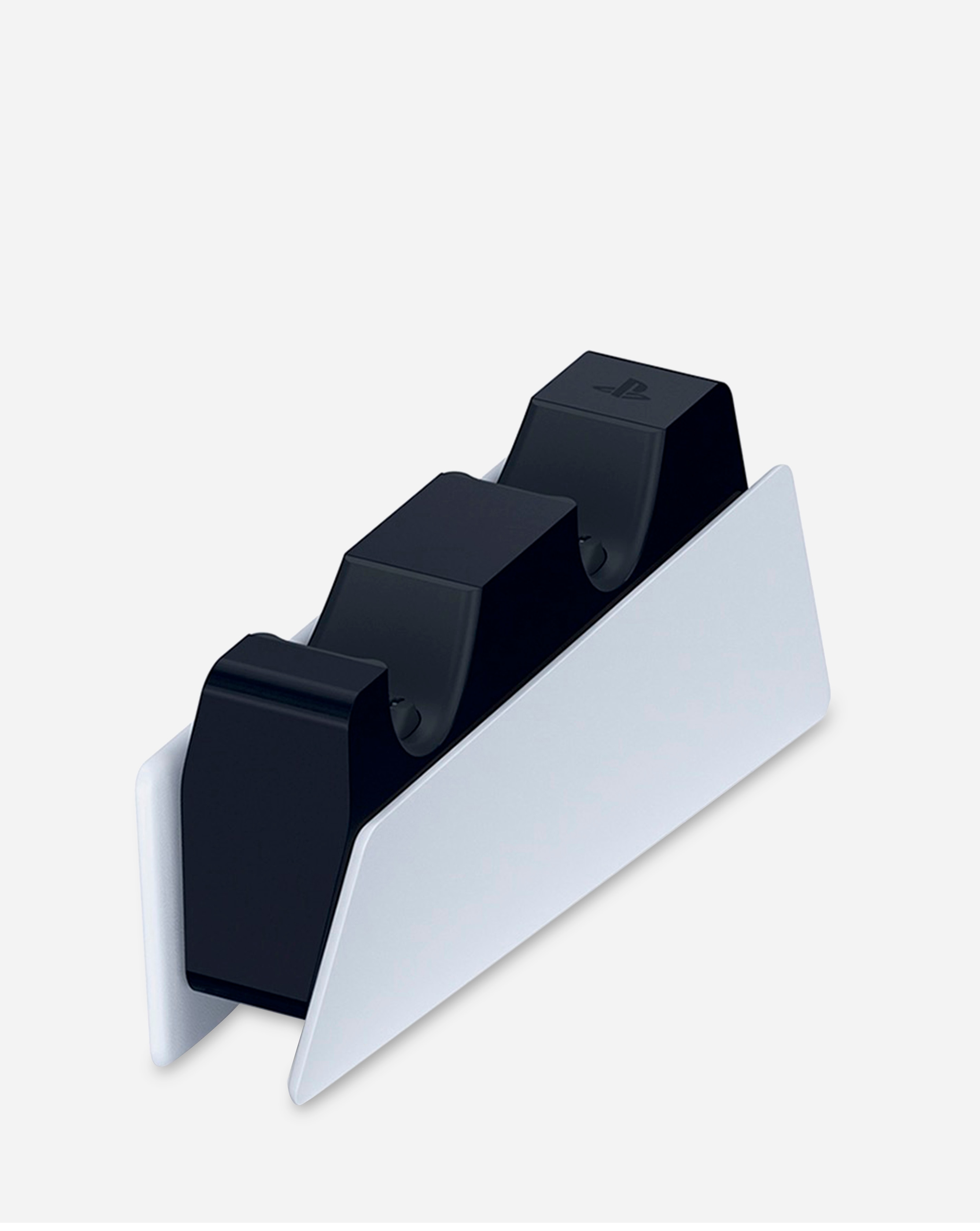 PlayStation 5 DualSense Charging Station