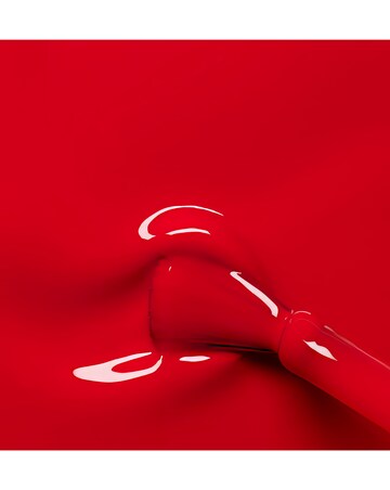 Manucurist LED 36W Foldable Lamp worth 149