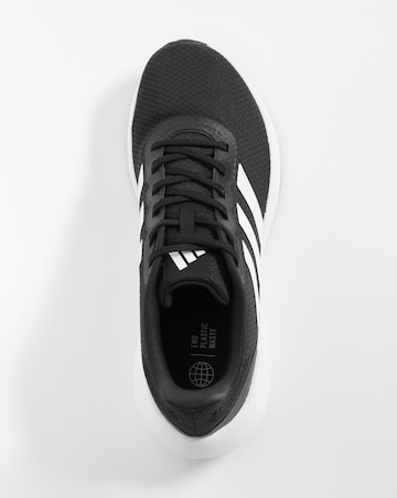 adidas Runfalcon 3.0 Trainers