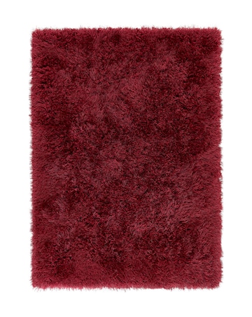 Decadence Rug