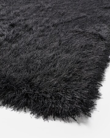 Decadence Rug