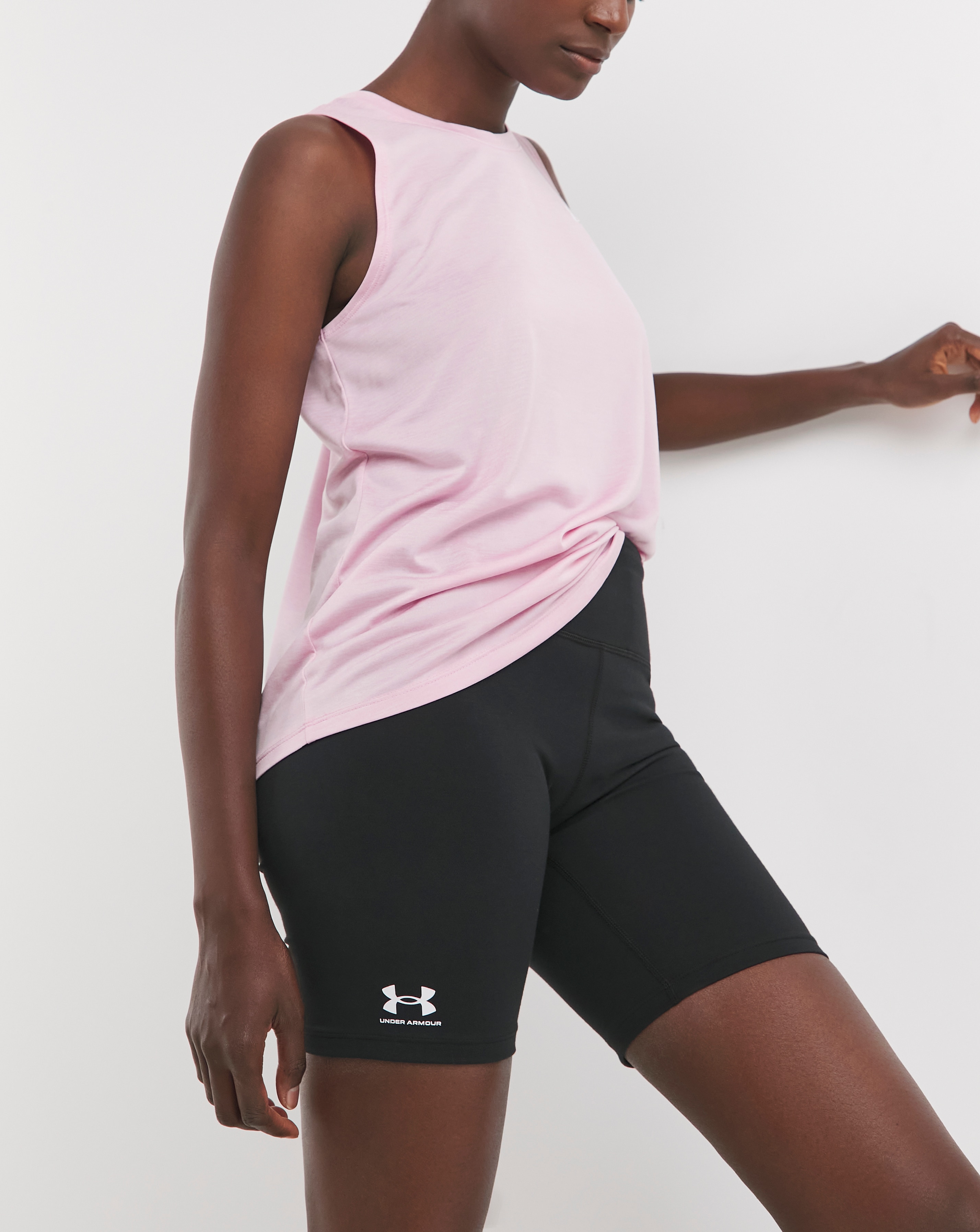 Under Armour Campus 7