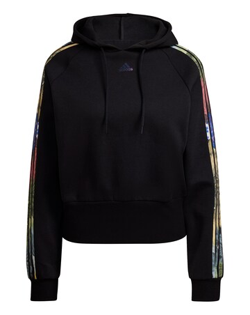 adidas AOP Hoodie