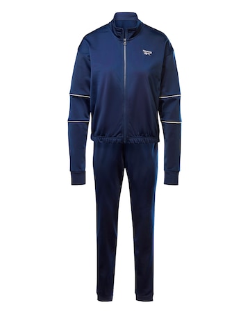 Reebok Tracksuit