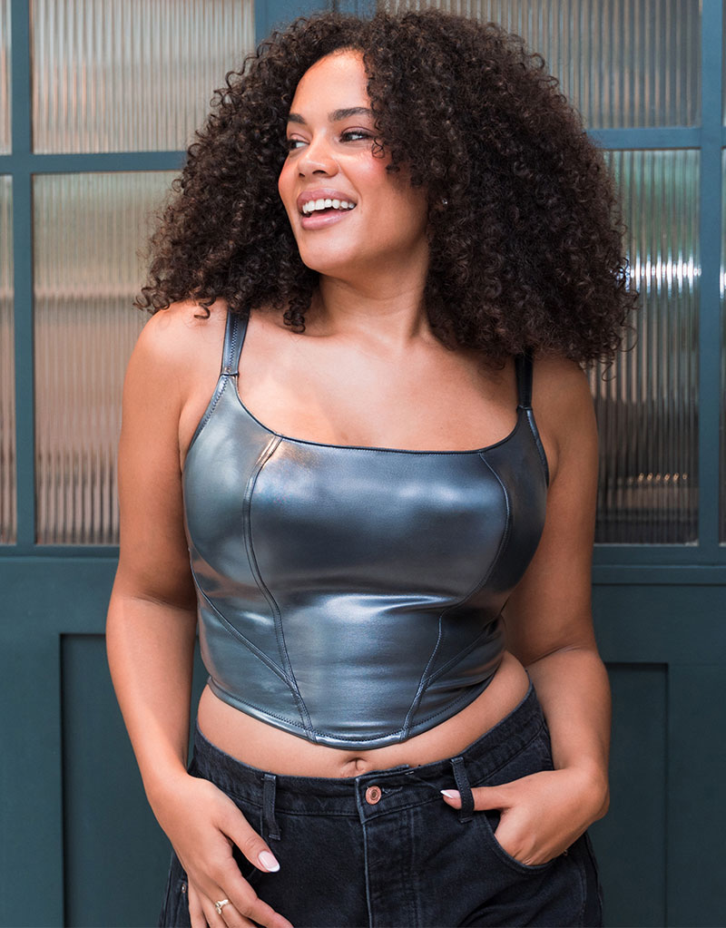 mo525_ck-hype-gunmetal-