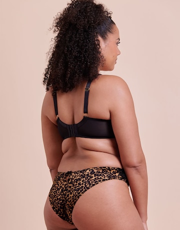 Curvy Kate Boost Lace Tanga Brief