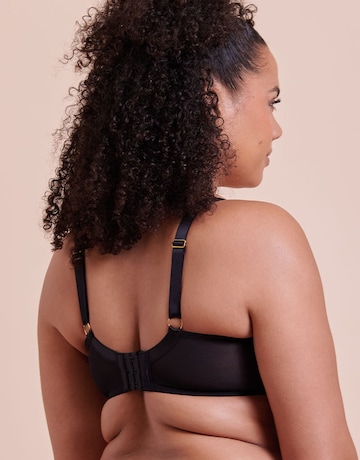 Curvy Kate Boost Lace Balcony Bra