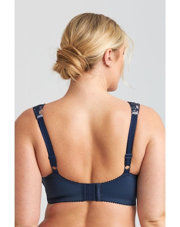 Miss Mary of Sweden Fauna Full Cup Non Wired Bra