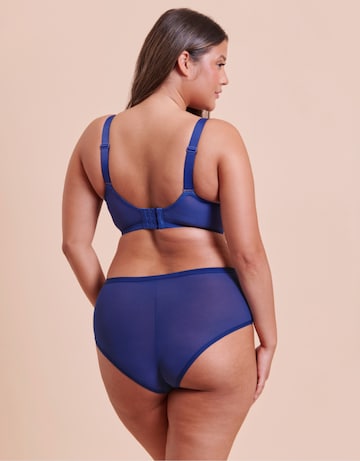 Curvy Kate WonderFully Full Cup Side Support Bra