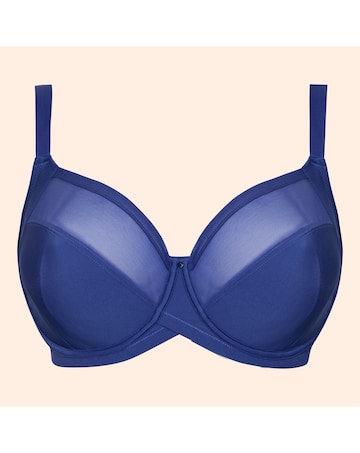 Curvy Kate WonderFully Full Cup Side Support Bra