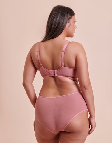 Curvy Kate Victory Side Support Balcony Bra