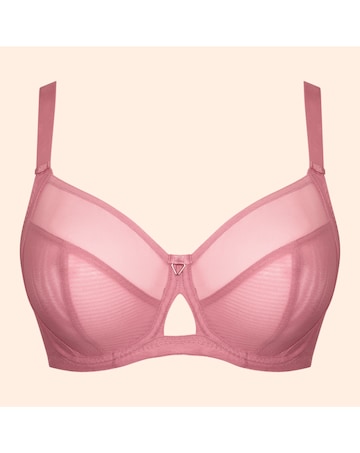 Curvy Kate Victory Side Support Balcony Bra