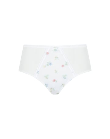 Panache Tango Edit Deep Brief White