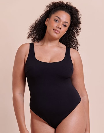 Curvy Kate Smoothie Support Stretch Body