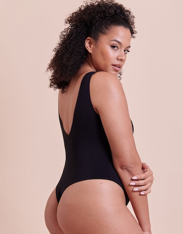 Curvy Kate Smoothie Support Stretch Body