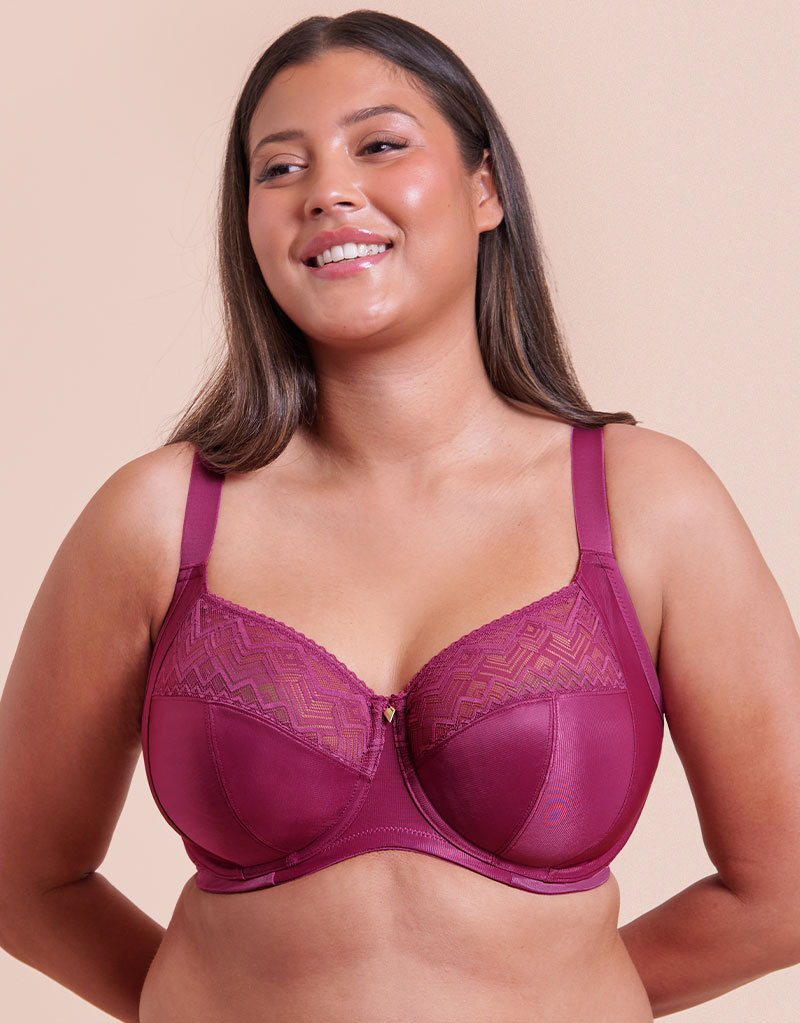 Curvy Kate Spotlight Full Cup Bra