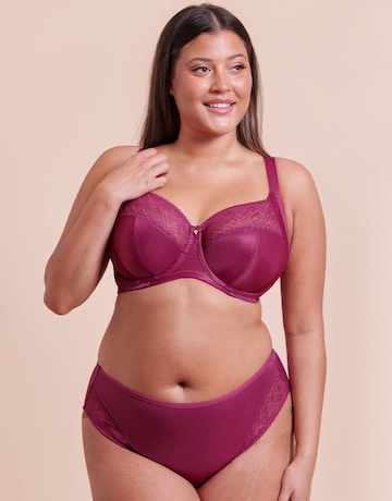 Curvy Kate Spotlight Full Cup Side Support Bra