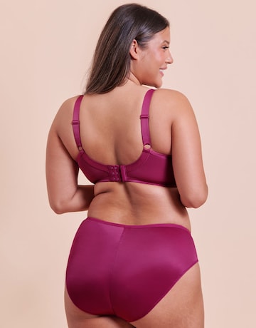 Curvy Kate Spotlight Full Cup Side Support Bra