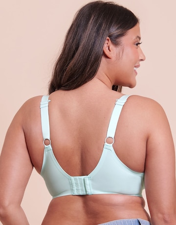 Curvy Kate Smoothie Spacer Moulded T-Shirt Plunge Bra
