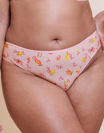 Curvy Kate Spellbound Brazilian Brief