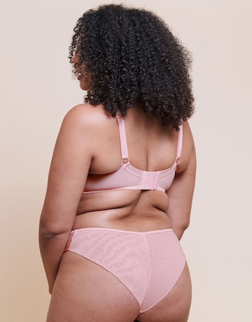 Curvy Kate Spellbound Brazilian Brief