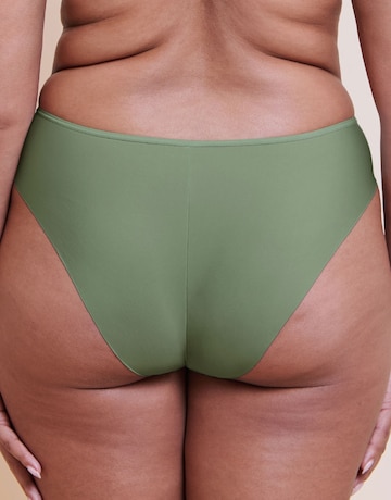 Curvy Kate Smoothie Lace Brazilian Brief