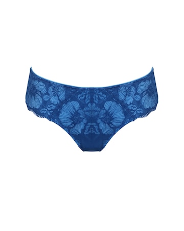 Pour Moi Atelier Lace Brazilian