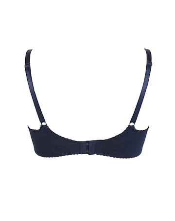 Pour Moi Rosalind Full Cup Underwired Bra
