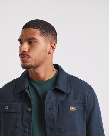 Pack 5 T-shirts Long