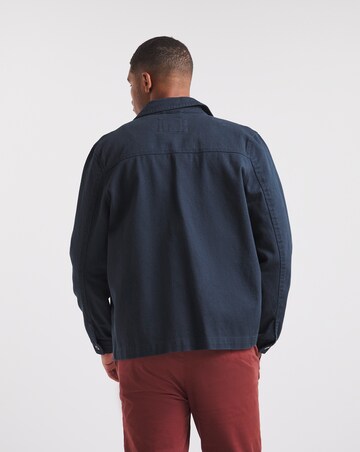 Pack 5 T-shirts Long