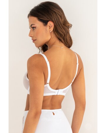 Pour Moi St Tropez Full Cup Bra