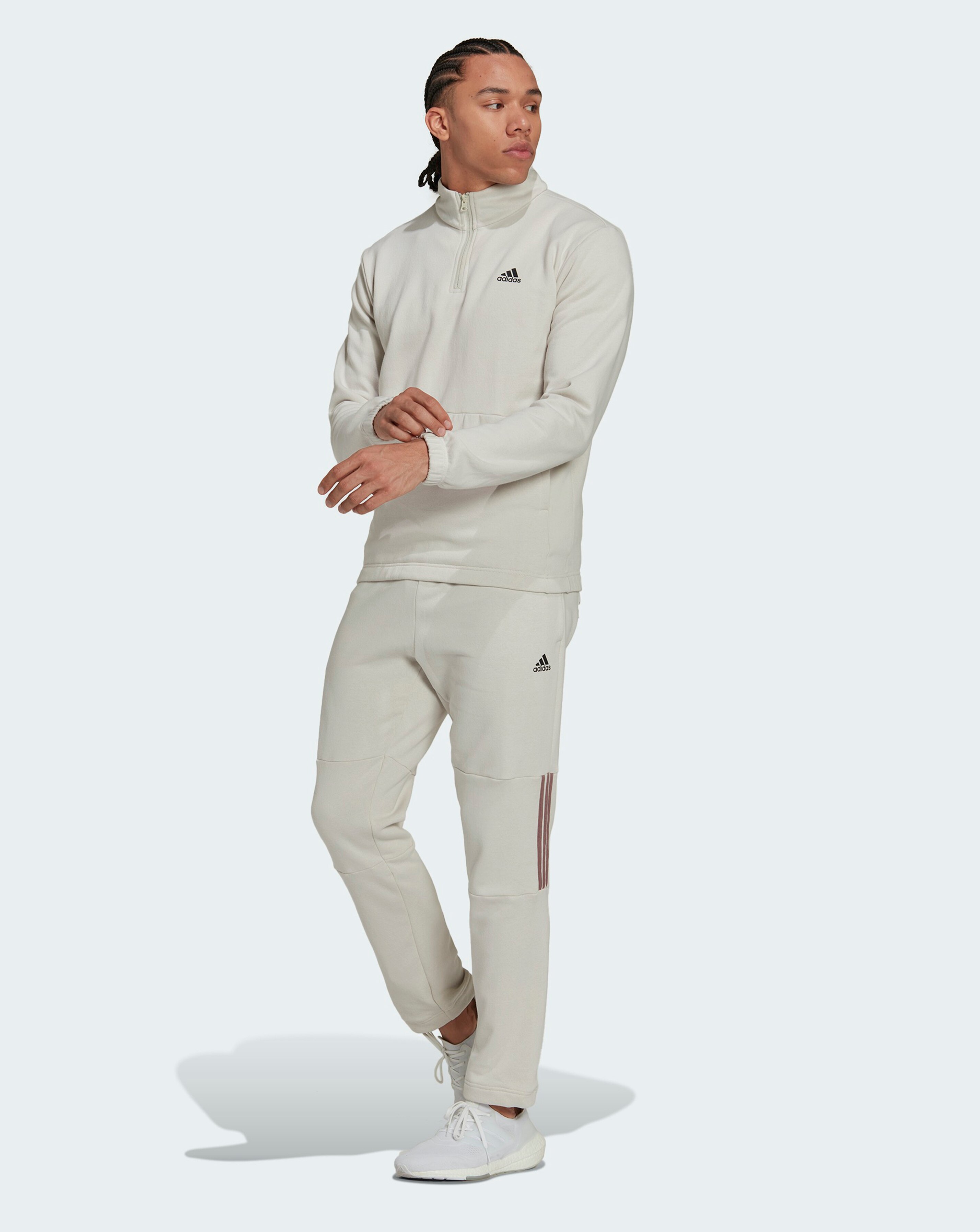 Jd Williams Mens Tracksuits