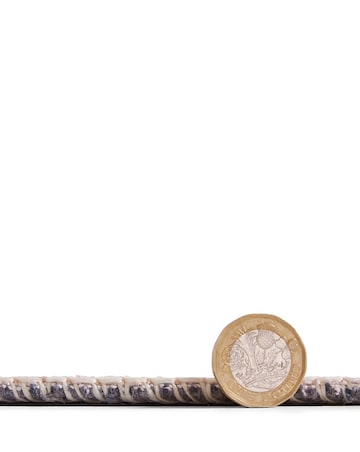 Catherine Lansfield Country Floral Washable Rug