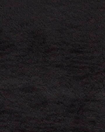 Think Rugs Super Teddy Plain Shaggy Rug