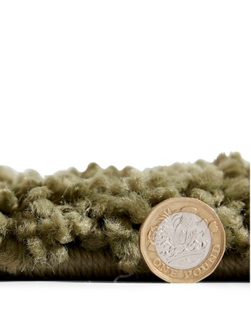 Think Rugs Boho Berber Rug