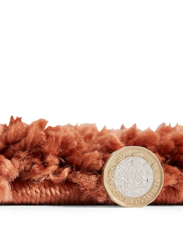 Think Rugs Boho Berber Rug