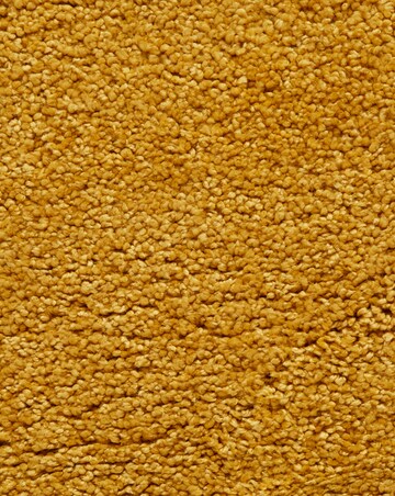 Think Rugs Sierra Plain Shaggy Rug