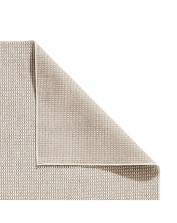 Think Rugs Boucle Rug