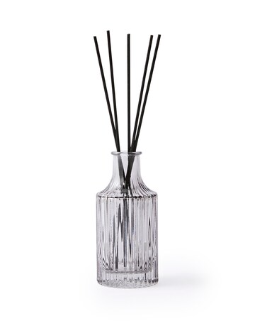 Starry Night Glass Reed Diffuser 150ml