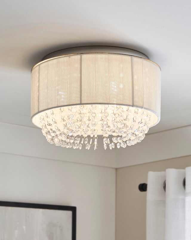 3lt Ceiling Flush