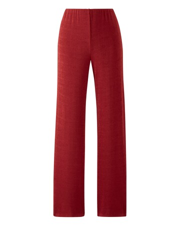 SLINKY TROUSERS L29