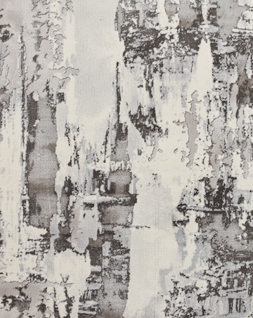 Think Rugs Apollo Modern Abstract Rug