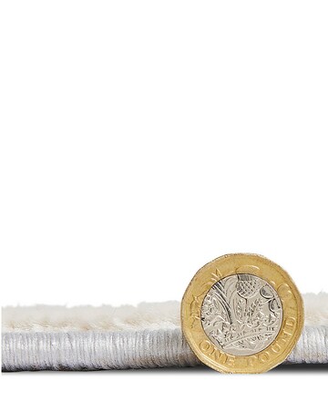 Think Rugs Apollo Modern Abstract Rug